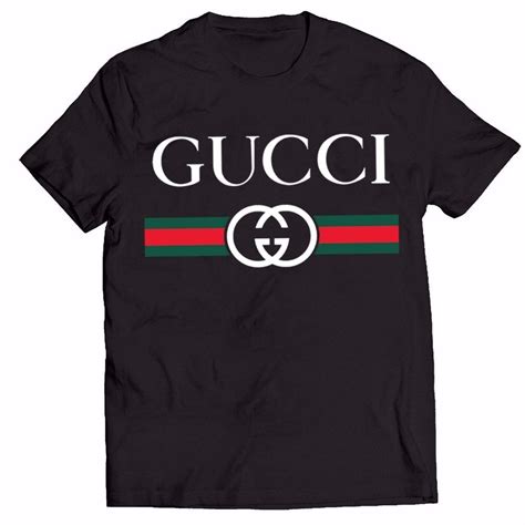 fotos de polsa gucci|camiseta gucci hombre.